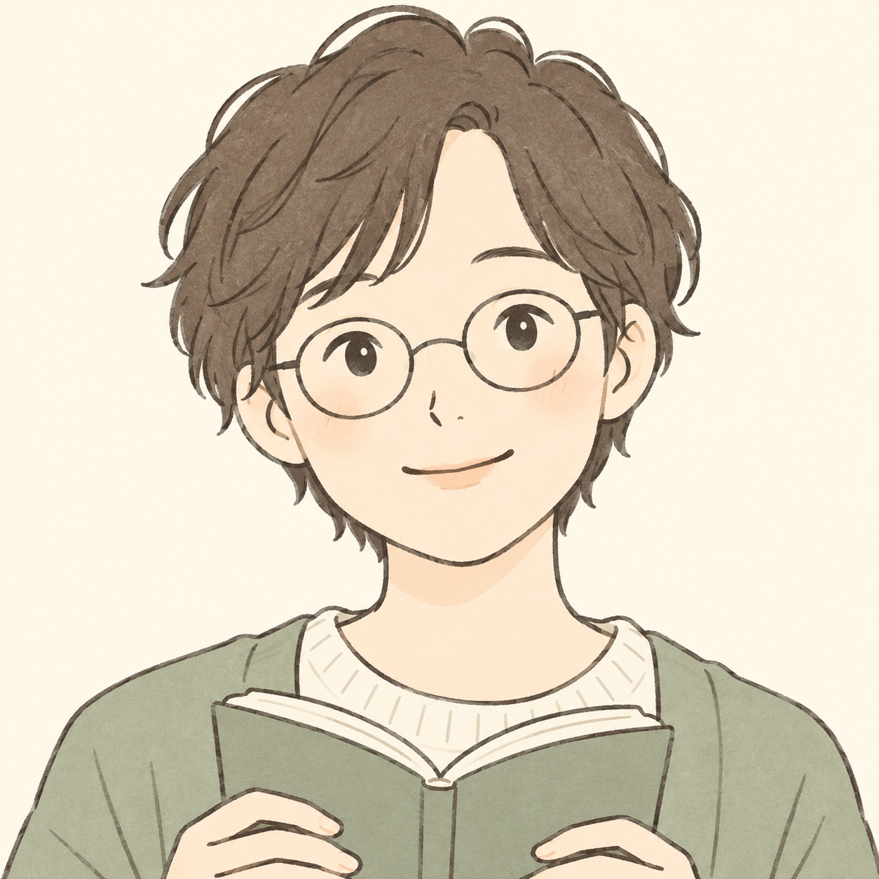 生徒さん